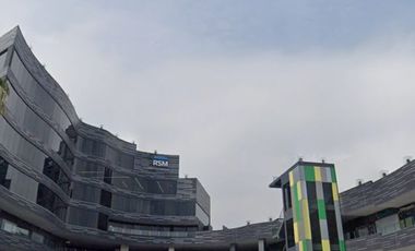 VENTA Local Comercial en Plaza SAAGHI, Valle Oriente, San Agustin