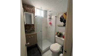 VENDO APARTAMENTO TORRES DEL NORTE