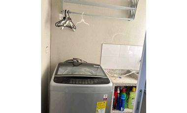 VENDO APARTAMENTO TORRES DEL NORTE