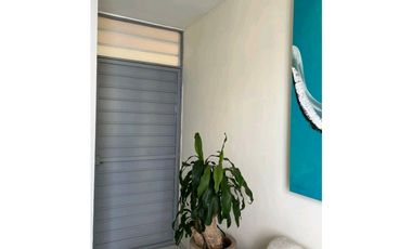 VENDO APARTAMENTO TORRES DEL NORTE