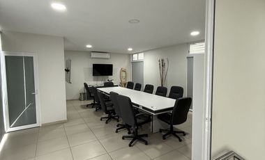 Bodega en Venta Parque Industrial West Plaza Park