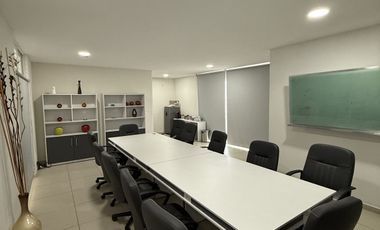 Bodega en Venta Parque Industrial West Plaza Park