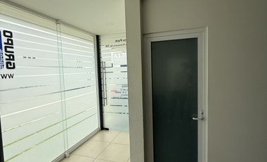 Bodega en Venta Parque Industrial West Plaza Park