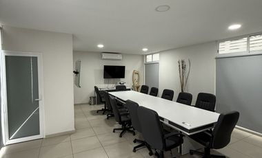 Bodega en Venta Parque Industrial West Plaza Park