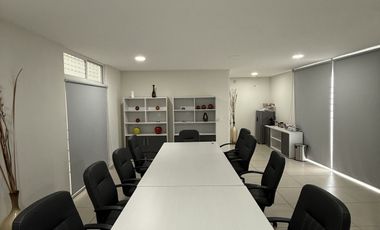 Bodega en Venta Parque Industrial West Plaza Park