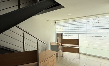 Bodega en Venta Parque Industrial West Plaza Park