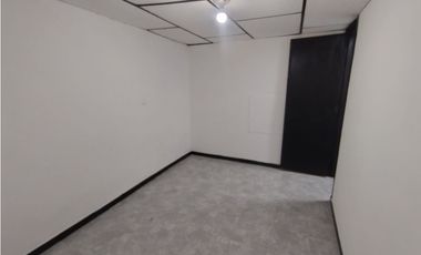 Apartamento en arriendo barrio Las Americas Piso 1 42m2