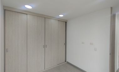ARRIENDO APARTAESTUDIO COLINA CAMPESTRE BOGOTA