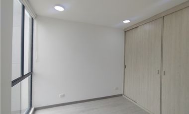 ARRIENDO APARTAESTUDIO COLINA CAMPESTRE BOGOTA
