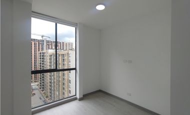 ARRIENDO APARTAESTUDIO COLINA CAMPESTRE BOGOTA