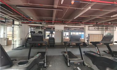 ARRIENDO APARTAESTUDIO COLINA CAMPESTRE BOGOTA
