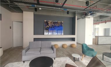 ARRIENDO APARTAESTUDIO COLINA CAMPESTRE BOGOTA