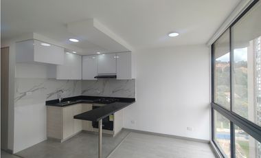 ARRIENDO APARTAESTUDIO COLINA CAMPESTRE BOGOTA