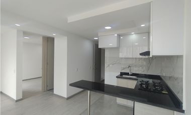 ARRIENDO APARTAESTUDIO COLINA CAMPESTRE BOGOTA