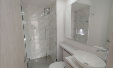 ARRIENDO APARTAESTUDIO COLINA CAMPESTRE BOGOTA