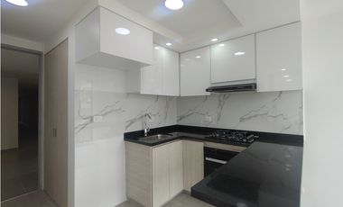 ARRIENDO APARTAESTUDIO COLINA CAMPESTRE BOGOTA