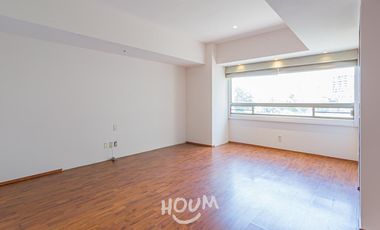 Departamento Granjas Palo Alto ID: 84817