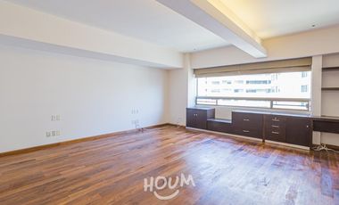 Departamento Granjas Palo Alto ID: 84817