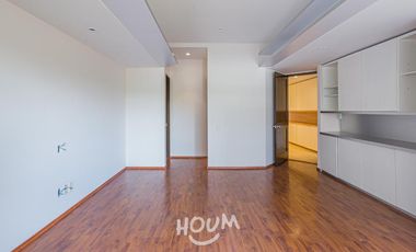 Departamento Granjas Palo Alto ID: 84817