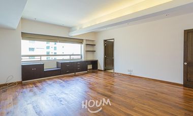 Departamento Granjas Palo Alto ID: 84817