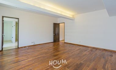 Departamento Granjas Palo Alto ID: 84817
