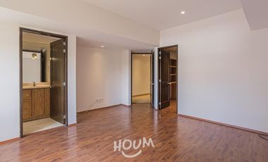 Departamento Granjas Palo Alto ID: 84817