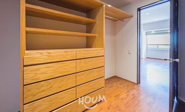 Departamento Granjas Palo Alto ID: 84817