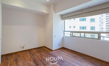 Departamento Granjas Palo Alto ID: 84817