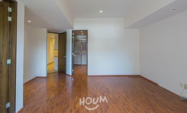 Departamento Granjas Palo Alto ID: 84817