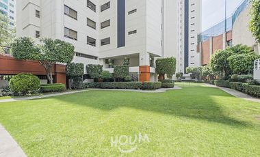 Departamento Granjas Palo Alto ID: 84817