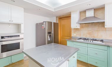 Departamento Granjas Palo Alto ID: 84817
