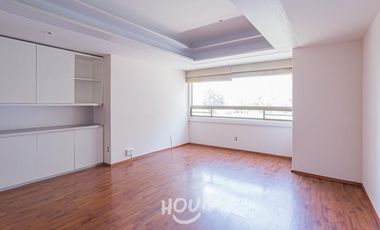 Departamento Granjas Palo Alto ID: 84817