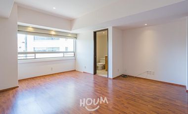 Departamento Granjas Palo Alto ID: 84817