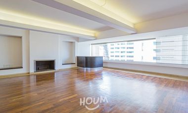 Departamento Granjas Palo Alto ID: 84817