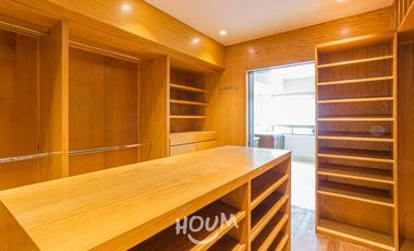 Departamento Granjas Palo Alto ID: 84817
