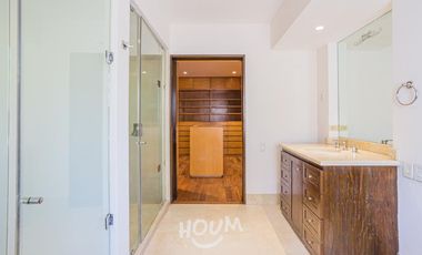 Departamento Granjas Palo Alto ID: 84817