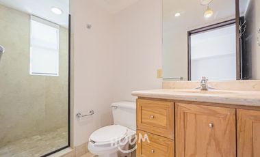 Departamento Granjas Palo Alto ID: 84817