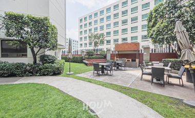 Departamento Granjas Palo Alto ID: 84817