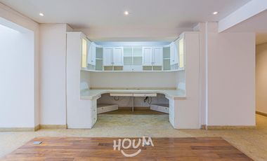 Departamento Granjas Palo Alto ID: 84817