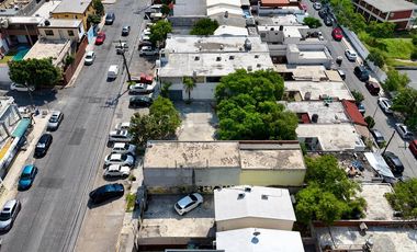 VENTA DE LOCALES COMERCIALES CON EXCELENTE UBICACION