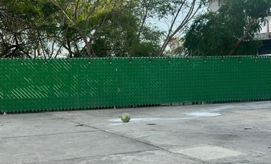 VENTA DE LOCALES COMERCIALES CON EXCELENTE UBICACION