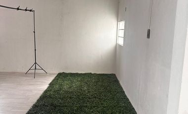 VENTA DE LOCALES COMERCIALES CON EXCELENTE UBICACION