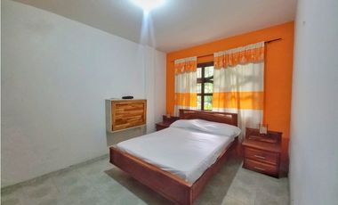 Maat Vende Casa Emaus - Villeta 215m2 $650Millones