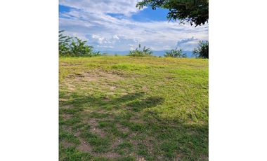 VENTA LOTE 10237 MTS2 VIA CERRITOS CARTAGO CERCA A PEREIRA