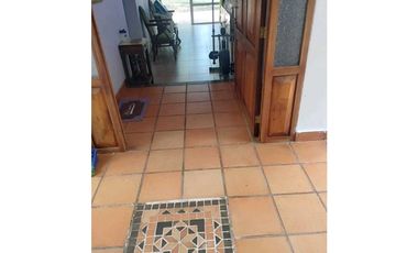 Vendo Finca Vereda San Roque en Arbeláez Cundinamarca