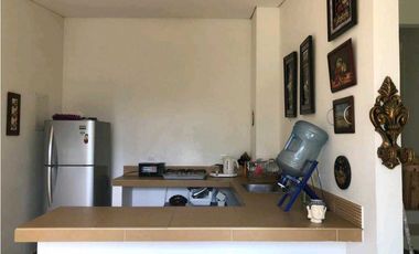 Vendo Finca Vereda San Roque en Arbeláez Cundinamarca
