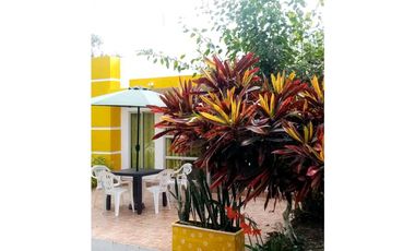 Vendo Finca Vereda San Roque en Arbeláez Cundinamarca