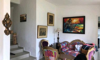 Vendo Finca Vereda San Roque en Arbeláez Cundinamarca