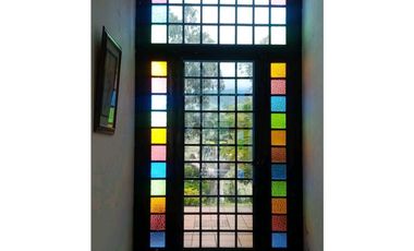 Vendo Finca Vereda San Roque en Arbeláez Cundinamarca