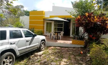 Vendo Finca Vereda San Roque en Arbeláez Cundinamarca
